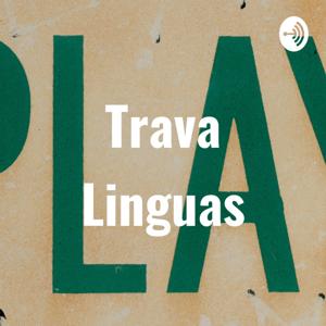 Trava Linguas