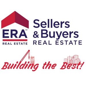 ERA Sellers & Buyers Podcast