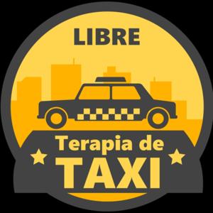 Terapia de Taxi