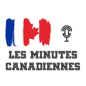 Les Minutes Canadiennes