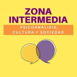 Zona Intermedia