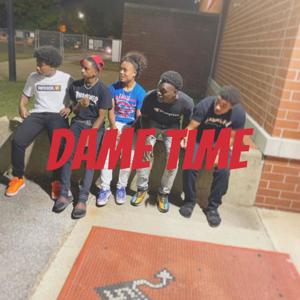 Dame time