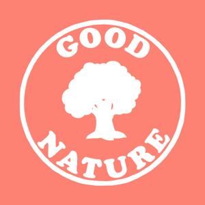 GOOD NATURE