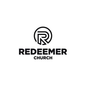 Redeemer Church Wichita Falls