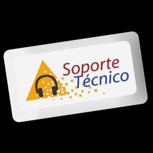 Soporte Técnico