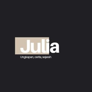 Julia