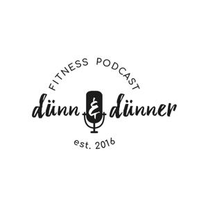 Dünn und Dünner
