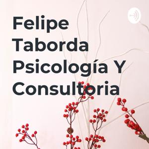 Felipe Taborda Psicología Y Consultoria