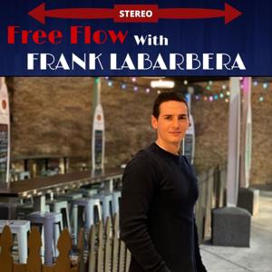 Free Flow with Frank LaBarbera