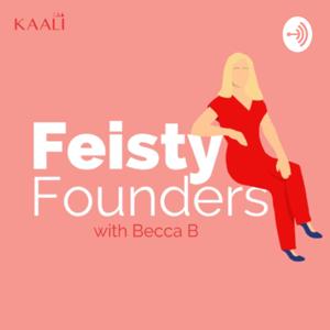 Feisty Founders