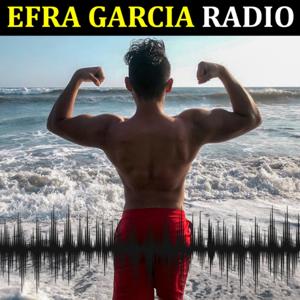 Efrain Garcia Radio