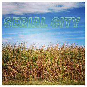 Serial City