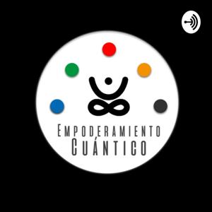 Empoderamiento Cuántico