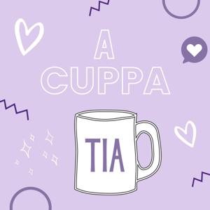 A Cuppa Tia