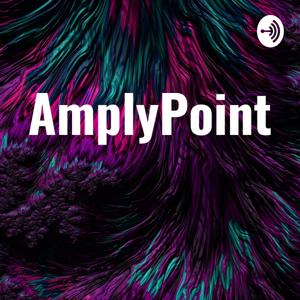 AmplyPoint