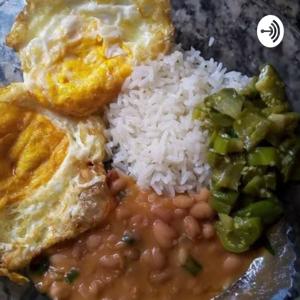 PROJETO:AS DELICIAS DE DODO SOUZA 🍛 SANTA REFEIÇÃO 🍛