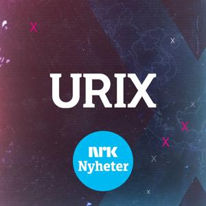 Urix