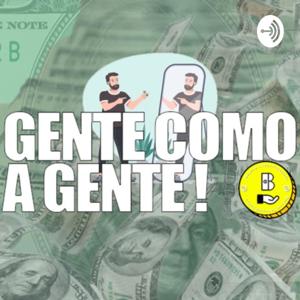 Gente como a gente !