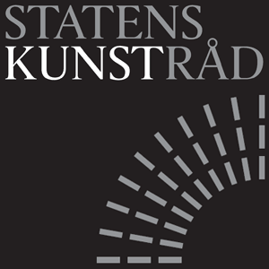 Kunst.dk  - Musik