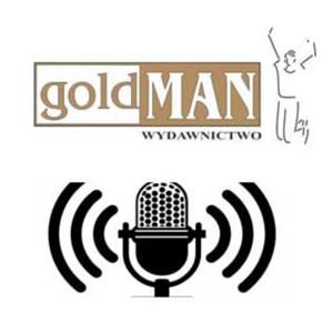 Wydawnictwo Goldman