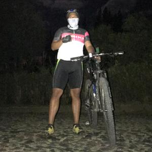 Bici_mundo_ec