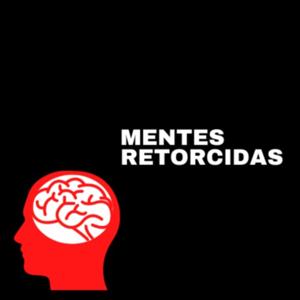 Mentes retorcidas