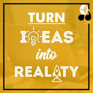 How They Earn - Powered By Thefinchart.com