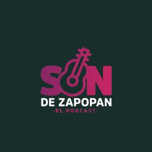 Son de Zapopan