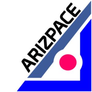 Arizpace Podcast