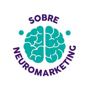 Sobre Neuromarketing