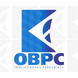 OBPC Pinheirinho