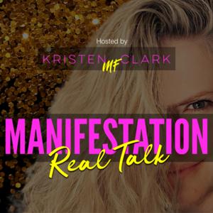 Manifestation REAL TALK