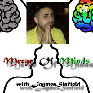 MergeOfMinds