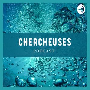 Chercheuses