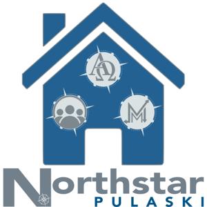 Northstar Pulaski Podcast