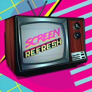 Screen Refresh