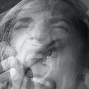 Manic Society: Random Chaos