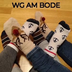 WGamBode