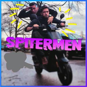 Spitermen