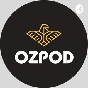 OZPOD