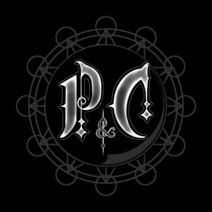 Philosopher & The Comedian