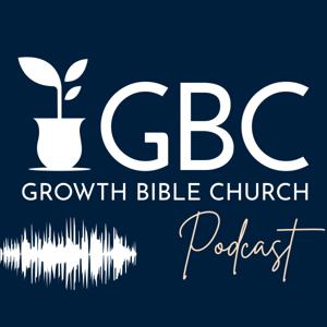Growth Bible Church