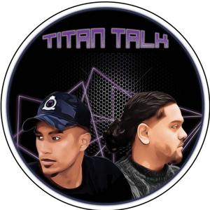 TitanTalk