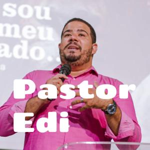 Pastor Edi