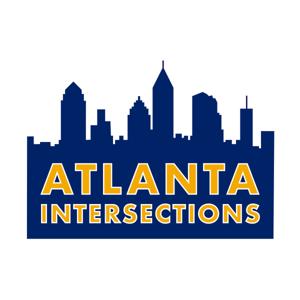 Rose Library Presents: Atlanta Intersections