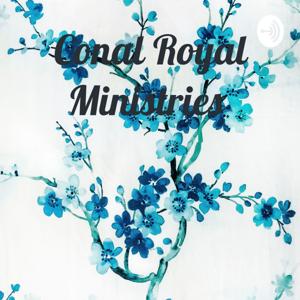 Conal Royal Ministries