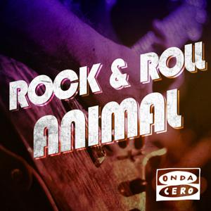 Rock and Roll Animal by OndaCero