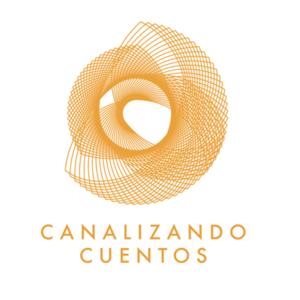 Canalizando Cuentos