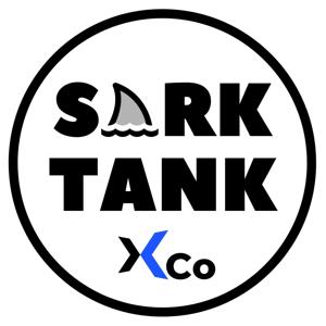 The Sark Tank