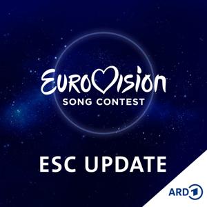 ESC Update